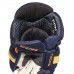 CCM Tacks XR Pro Kesztyű CCM Tacks XR Pro Kesztyű